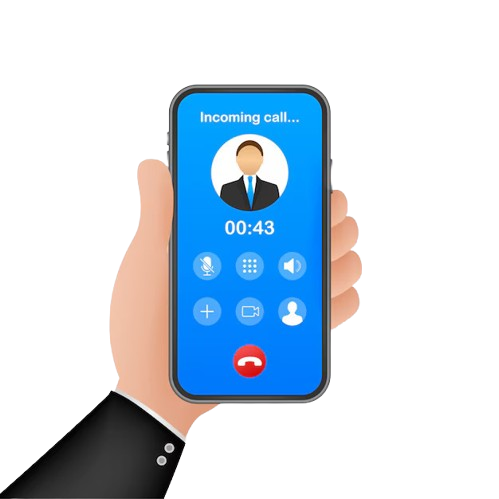 Generate fake IMEI numbers for testing with fake IMEI Generator