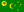 CC