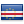 CV