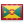 GD