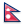 NP