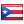PR