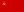 SU