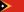 TL