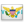 VI