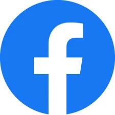 facebook-page-profile