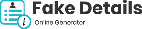 Username Generator Random Username Generator Fakedetail Com