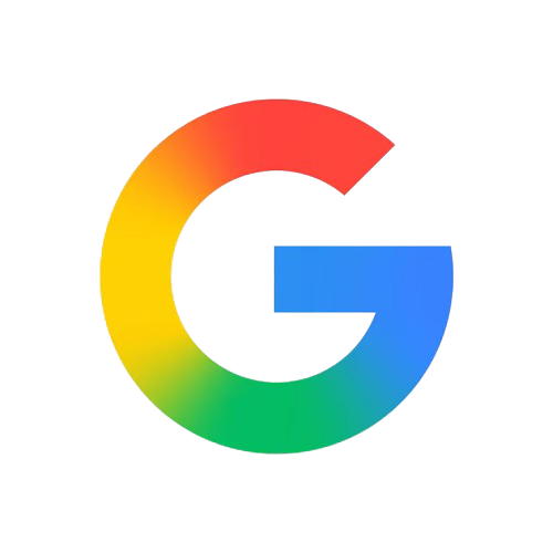 Google Sign up