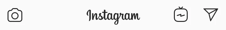 instagram-post-header