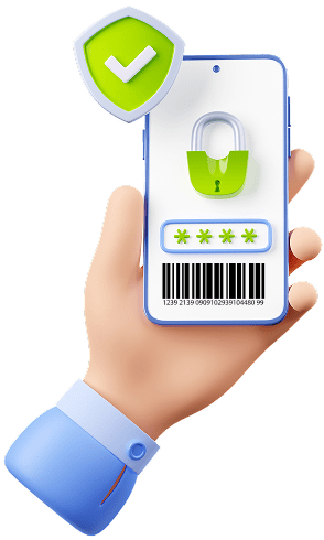 Generate fake IMEI numbers for testing with fake IMEI Generator