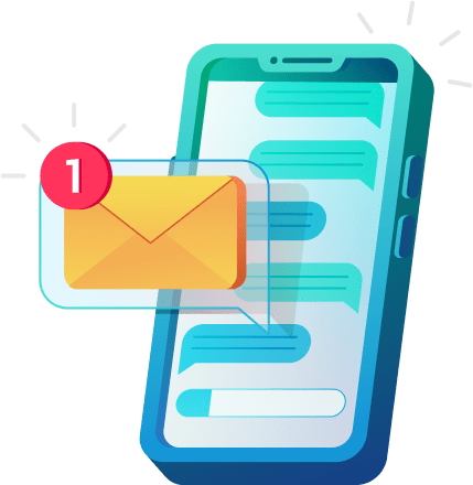 Generate temporary fake email addresses for testing with the Fake Mail Generator