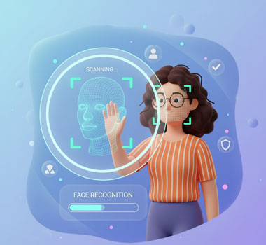 Generate random profile pictures for avatars and testing with the Random Profile Picture Generator