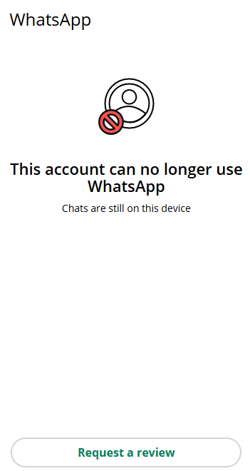 Suspended No Longer images