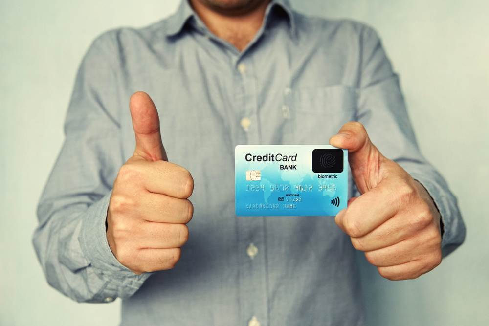 Benefits of Using a Credit Card Generator - Fakedetail Blog