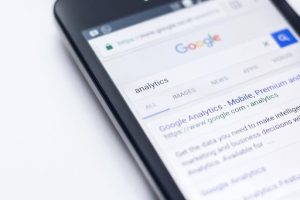 Using guidelines from Google can help