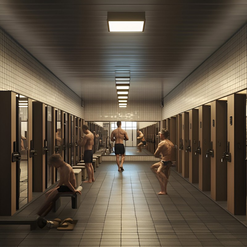 single post img