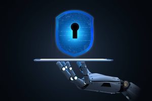 Capabilities of AI-Powered Password Generators