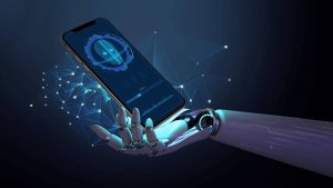 Mobile apps as the key to growth - are they really necessary