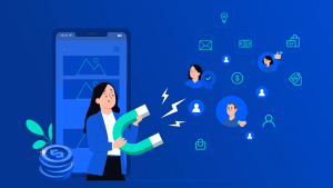 Reasons for the popularity to download 1xBet mobile app Cambodia among bettors