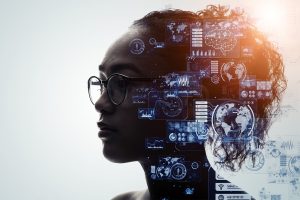 The potential of neural networks in the commercial sector