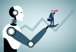 Selling ready-made generative content on stock sites