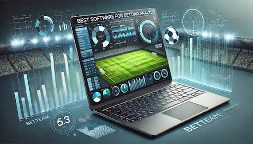 What tools are available in 1xBet sportsbook