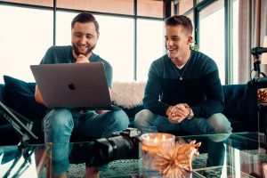 The Global Growth of Sports Streaming
