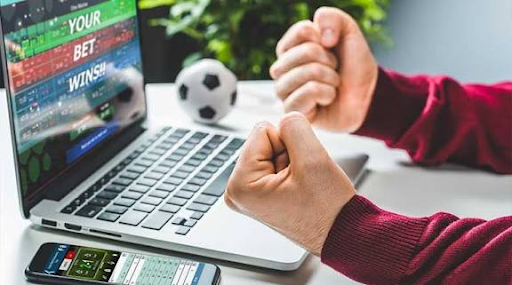 How to analyze offers