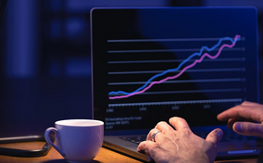 Assimilating the Speed Required for Trading