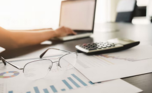 For Beginners - Learning to Deal With Numbers and Percentages