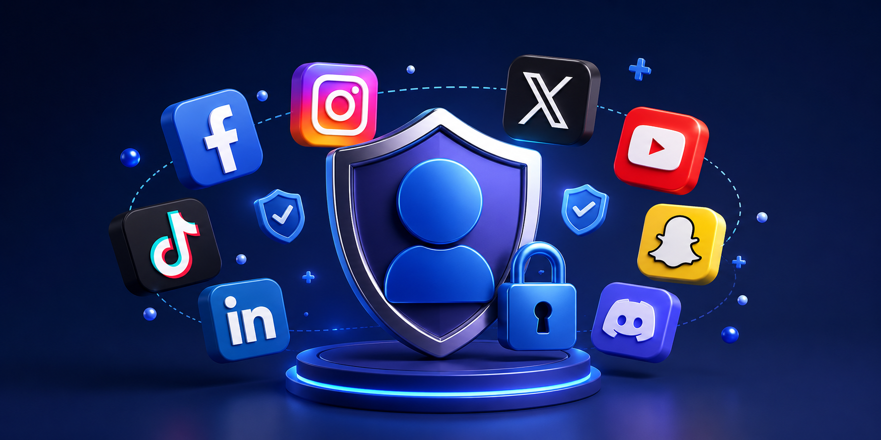 Best Platforms to Secure Your Username