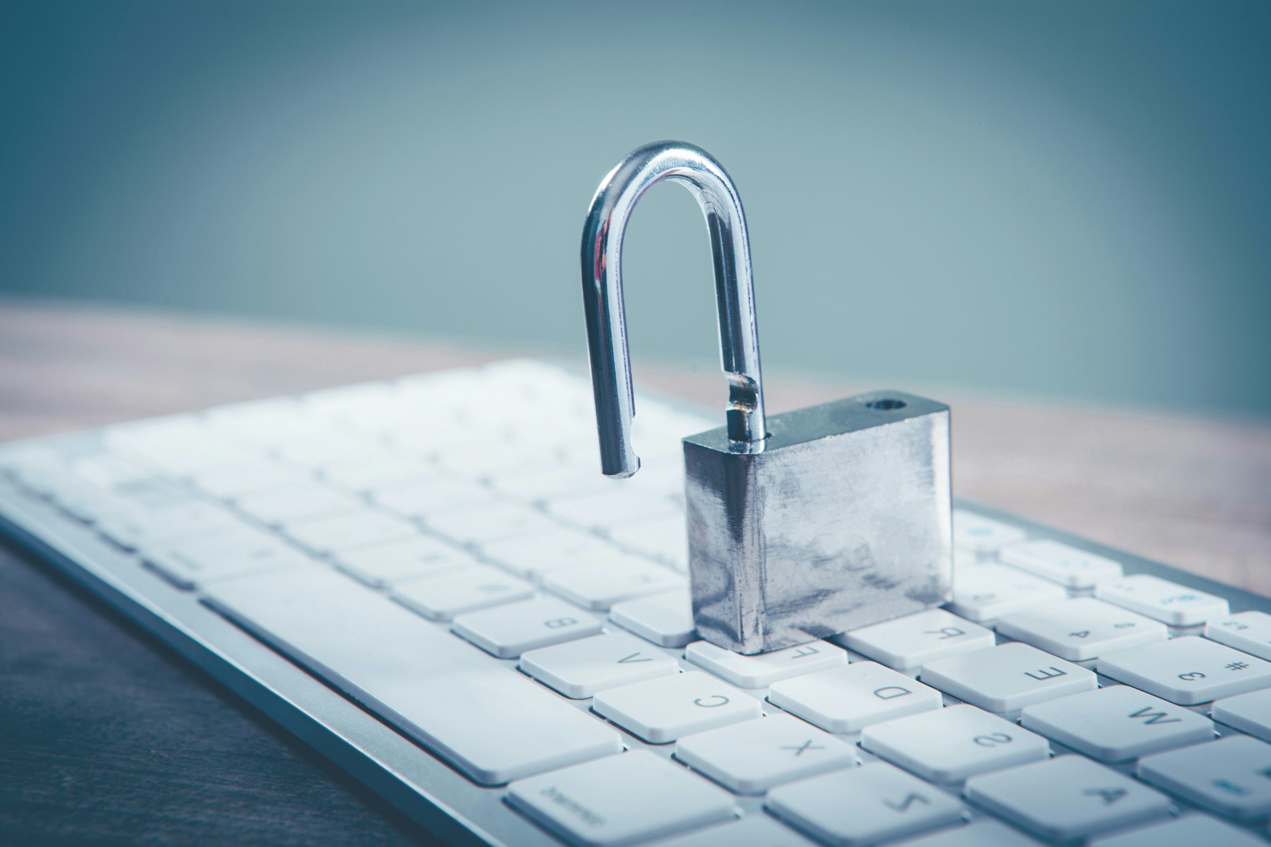 single post img